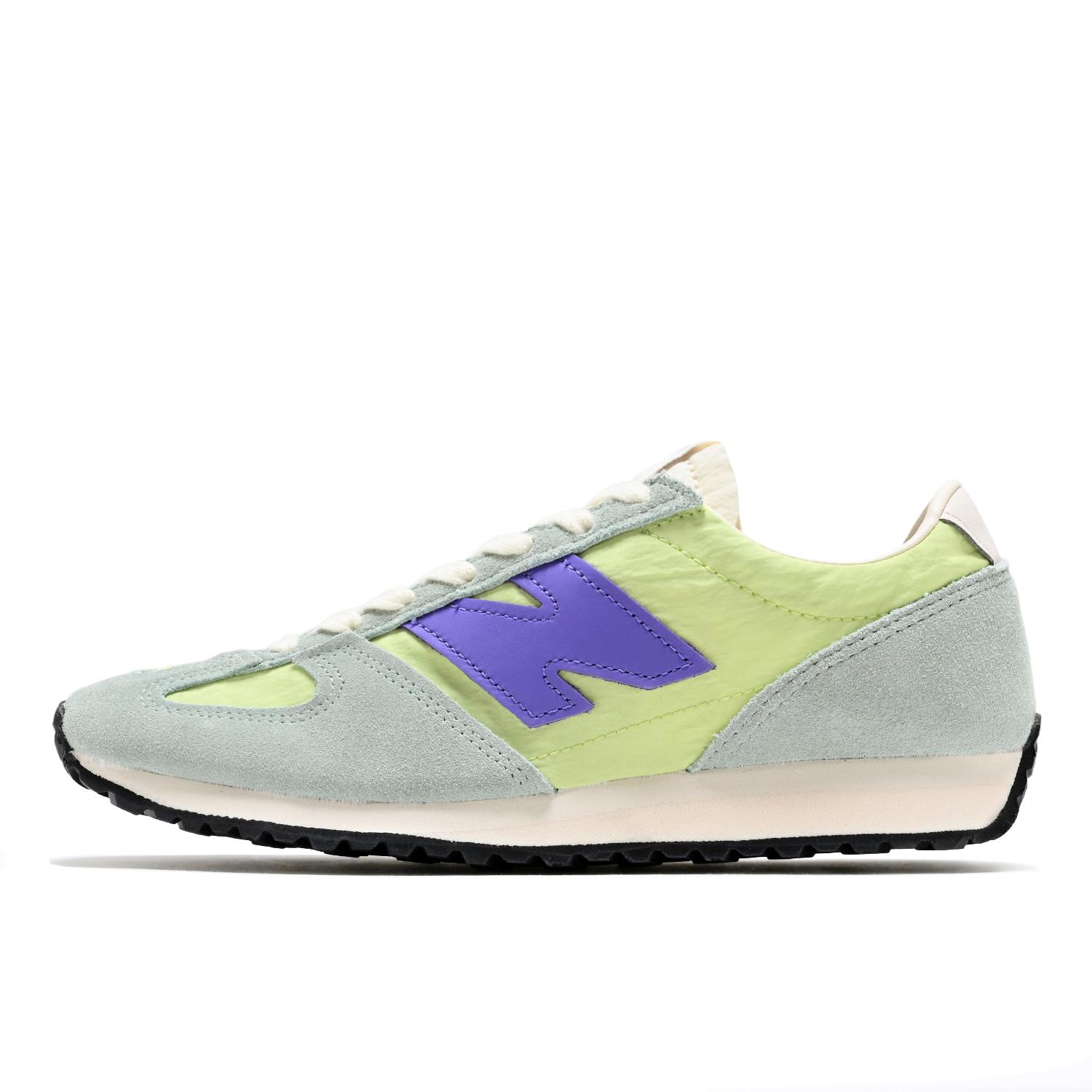 New Balance U471