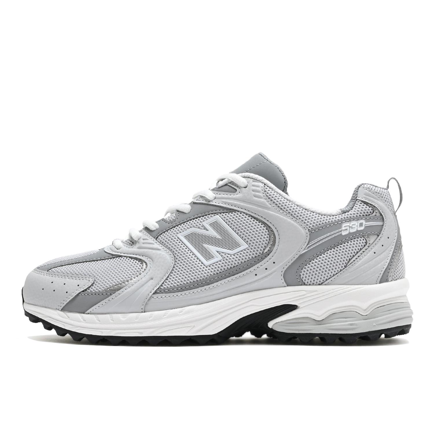 New Balance 530 v1 SL