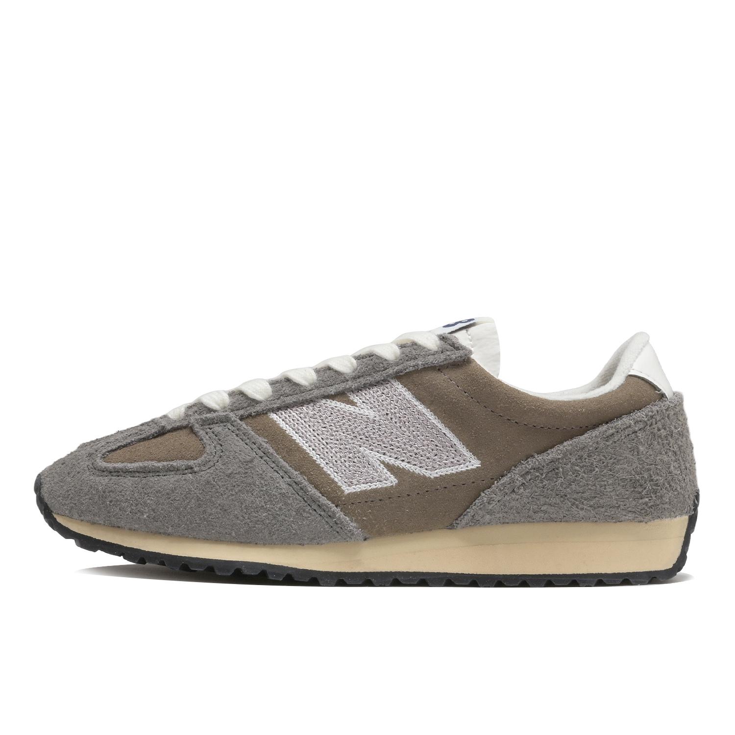 New Balance U471