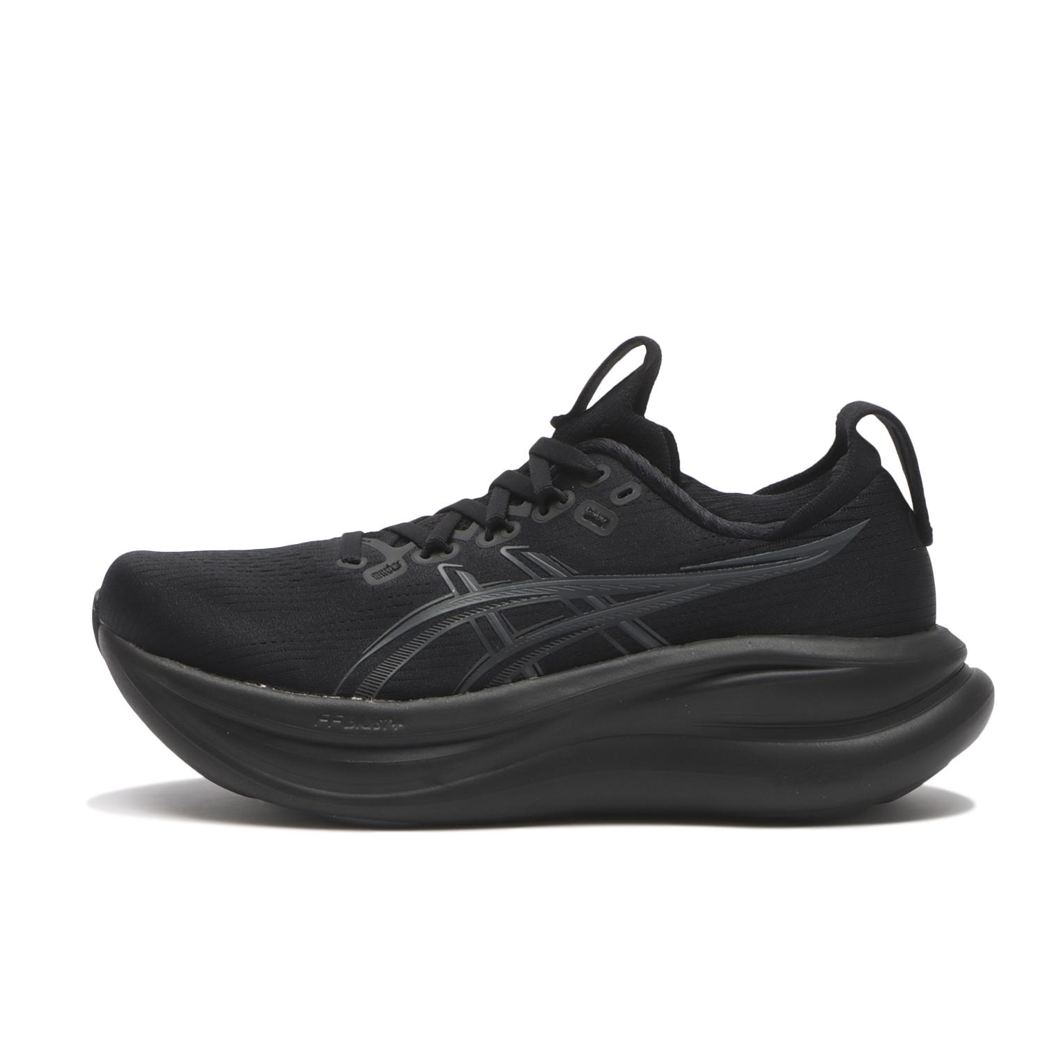 ASICS W Gel-Nimbus 28
