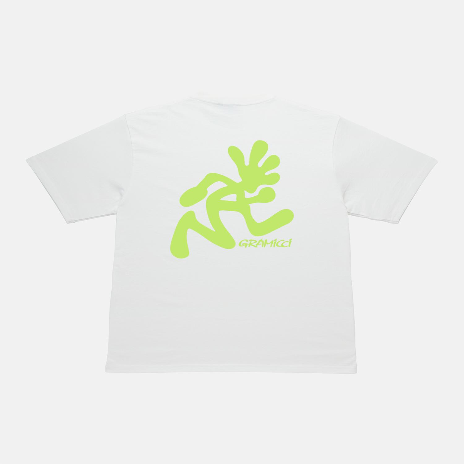 GRAMICCI T-Shirt