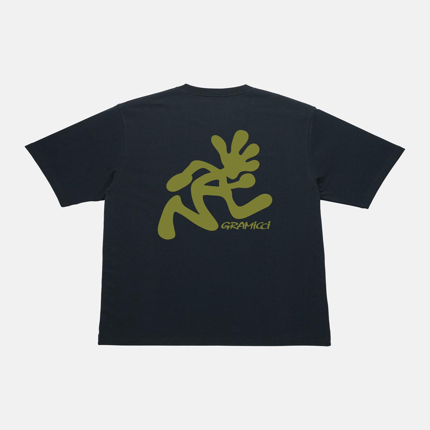 GRAMICCI T-Shirt
