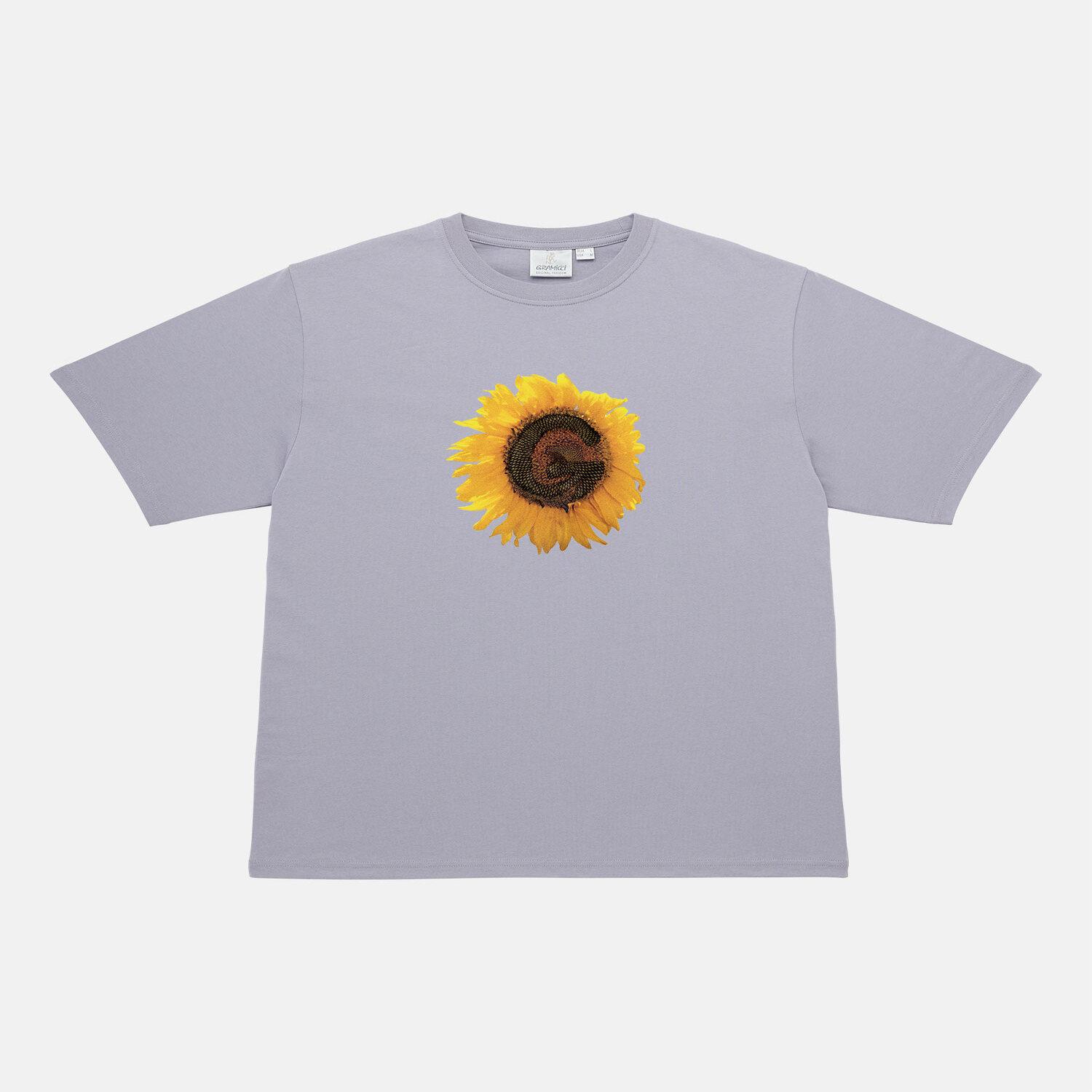 GRAMICCI T-shirt