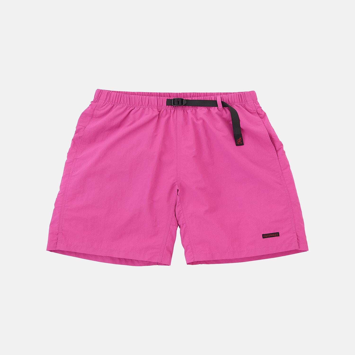 GRAMICCI Short pants