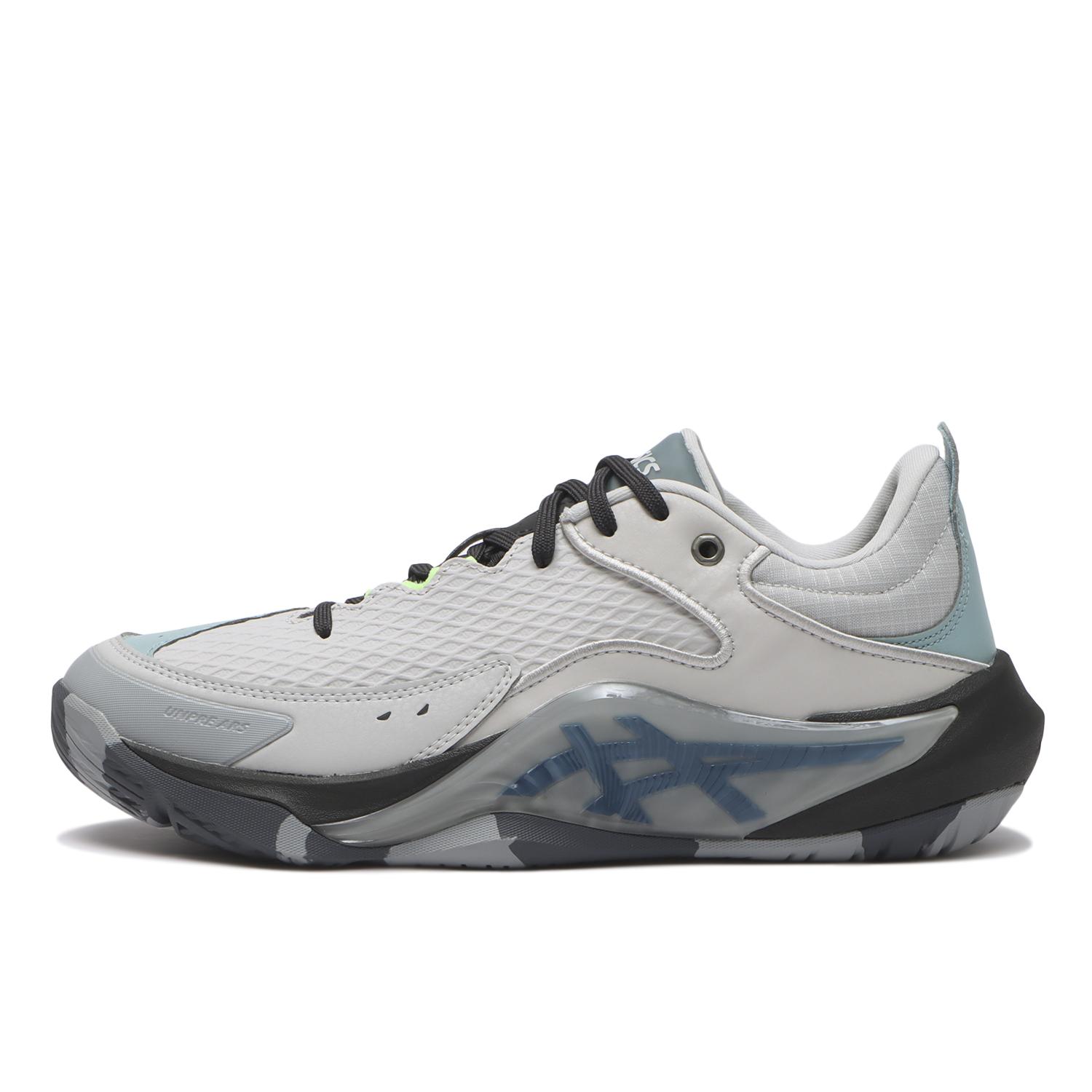 ASICS Ampreal Throw 3