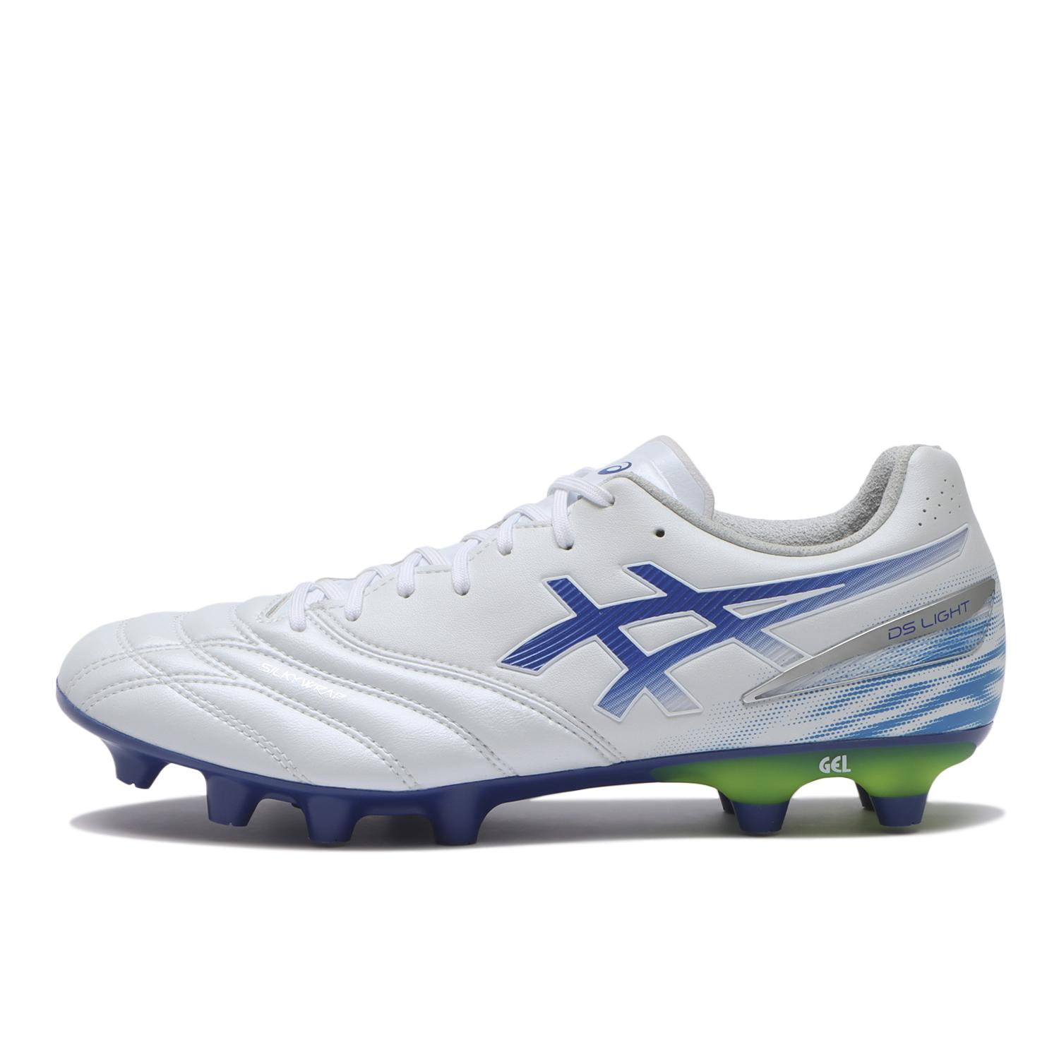 ASICS D.S. Lite Pro Wide