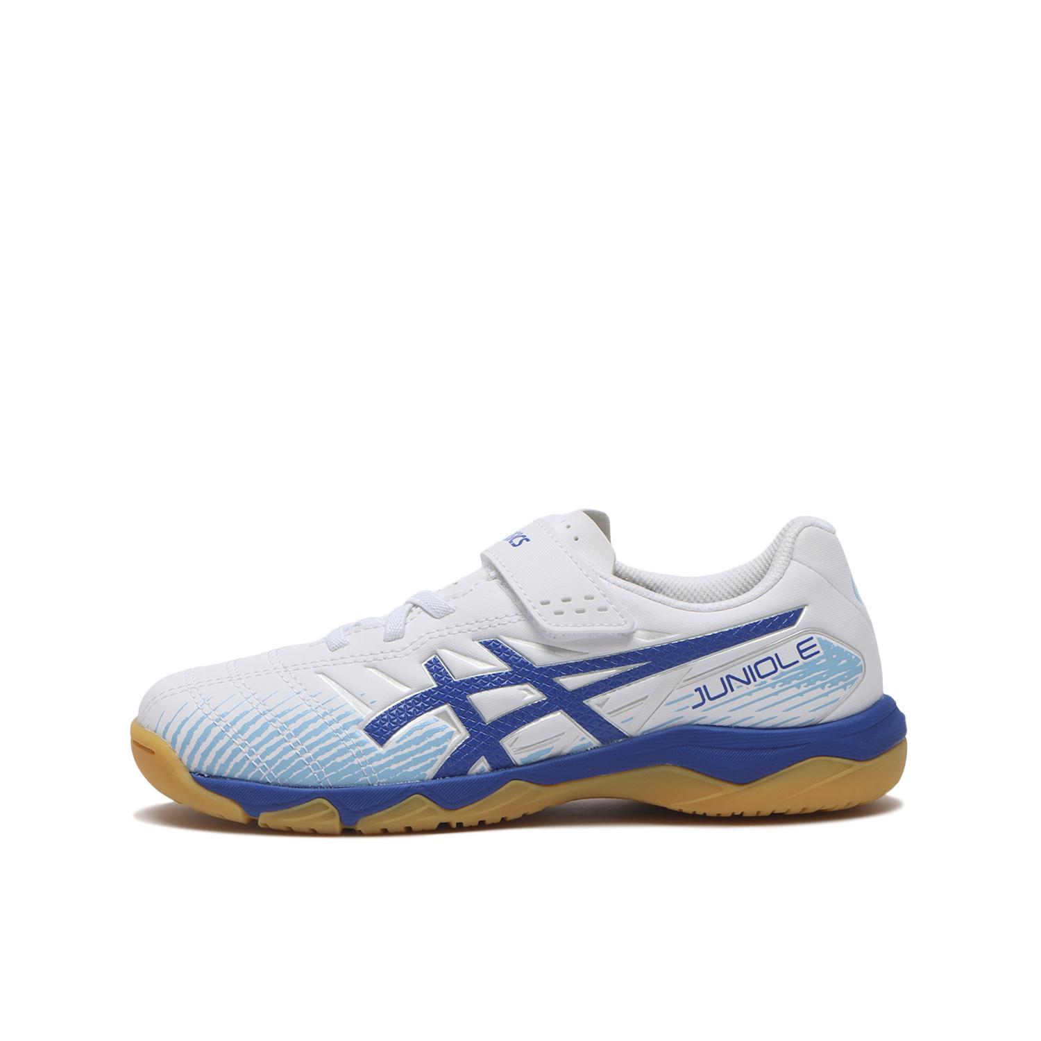 ASICS Junioale 7 IN