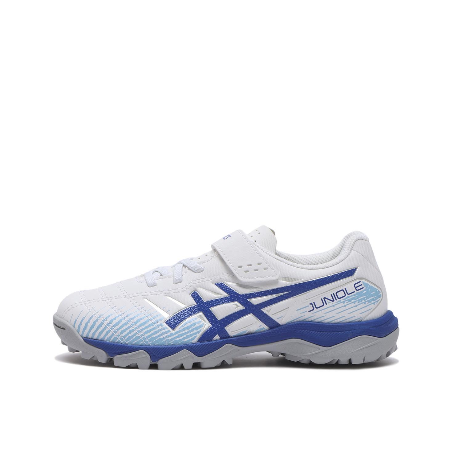 ASICS Juniorele 7 TF