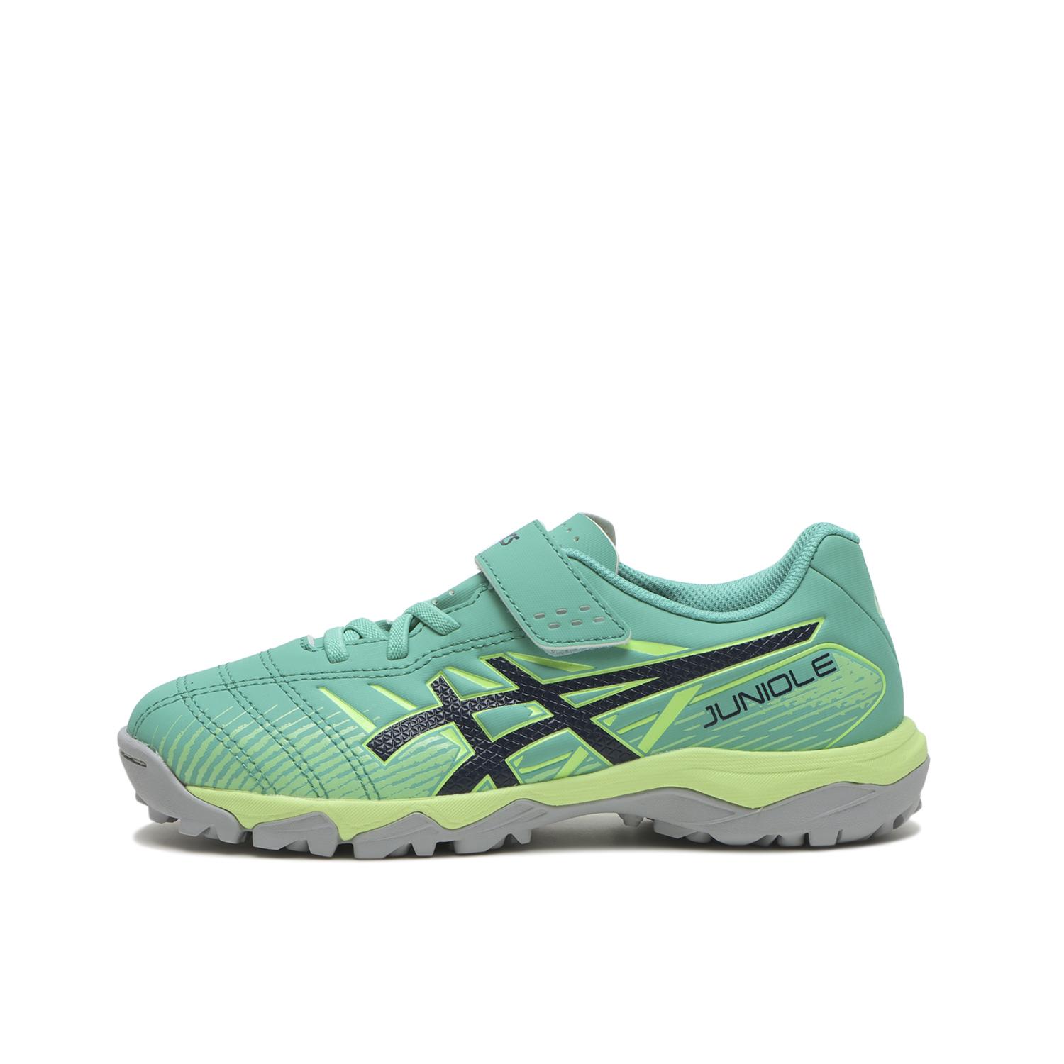 ASICS Juniorle 7 TF