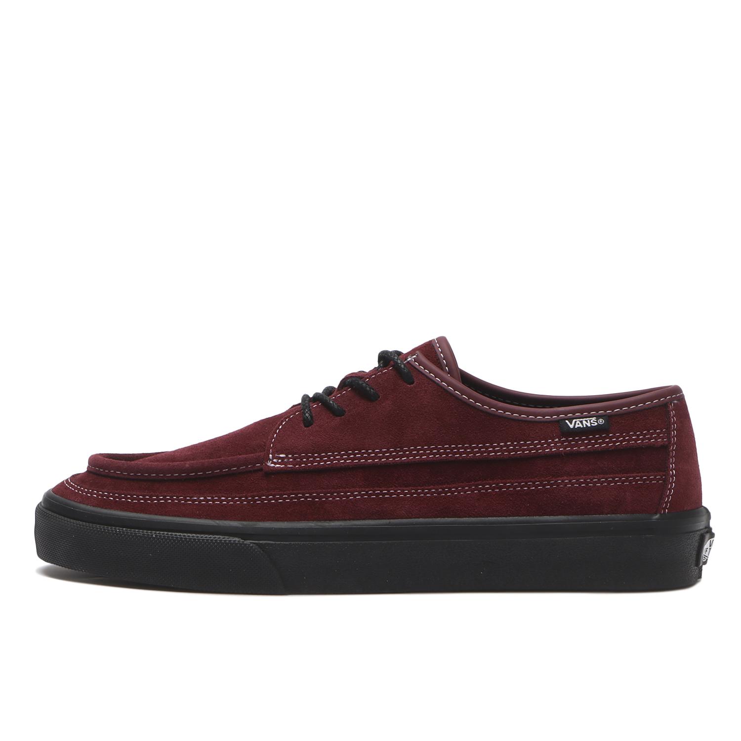 VANS Mekong