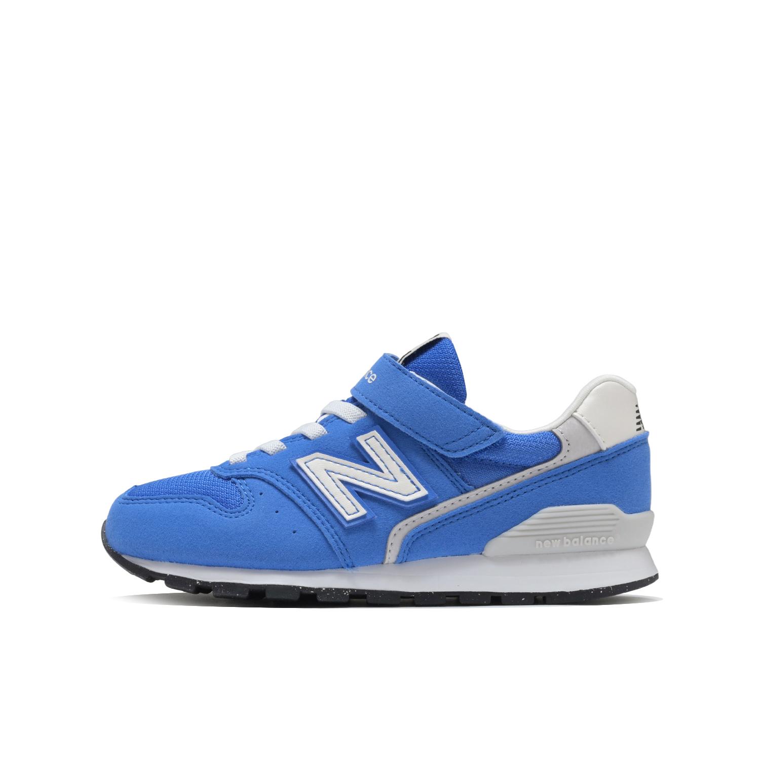New Balance Y996
