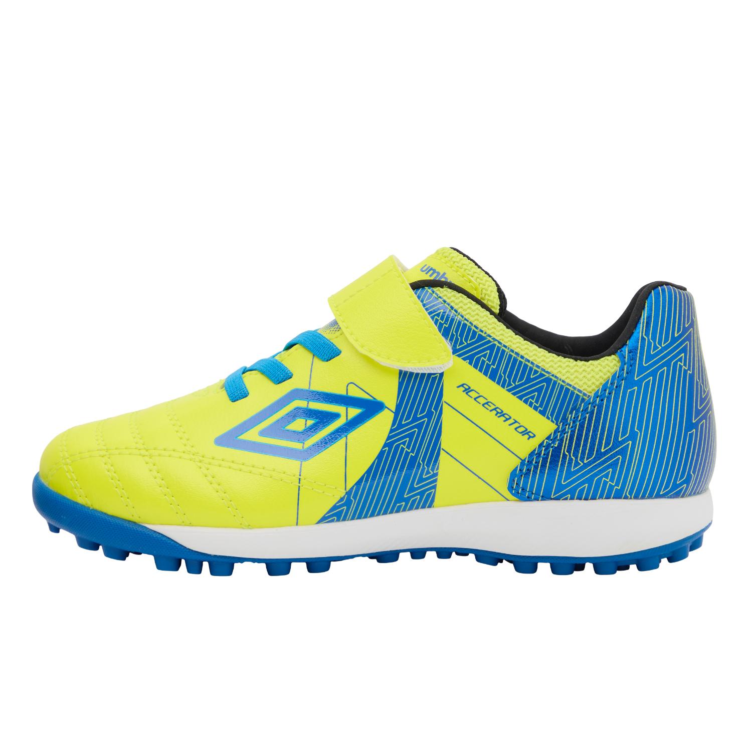 UMBRO Accelerator SB JR WIDE