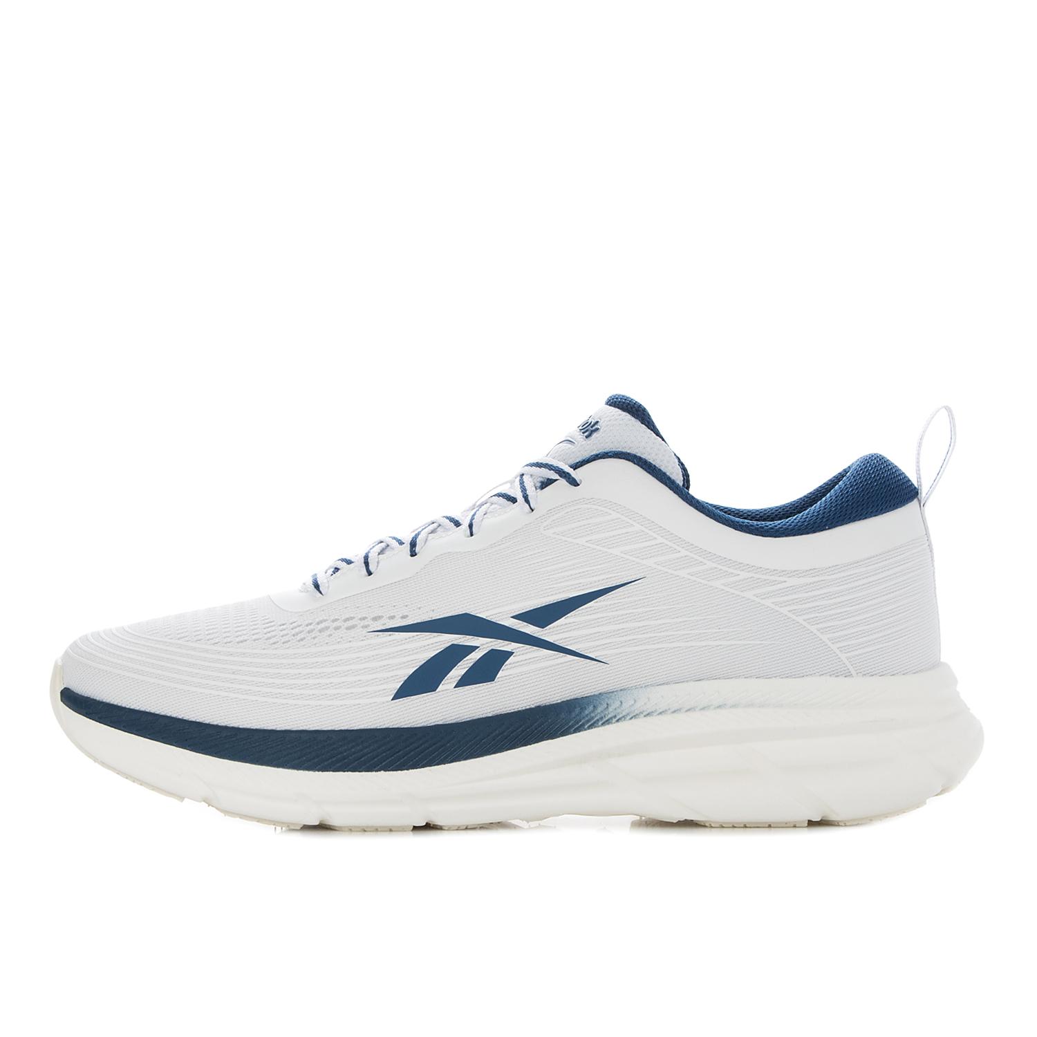 Reebok Road Strider