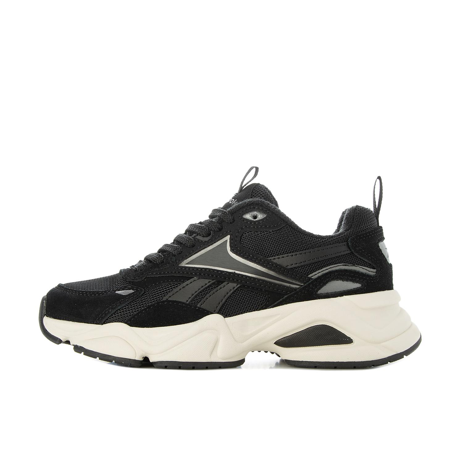 Reebok Charge Run