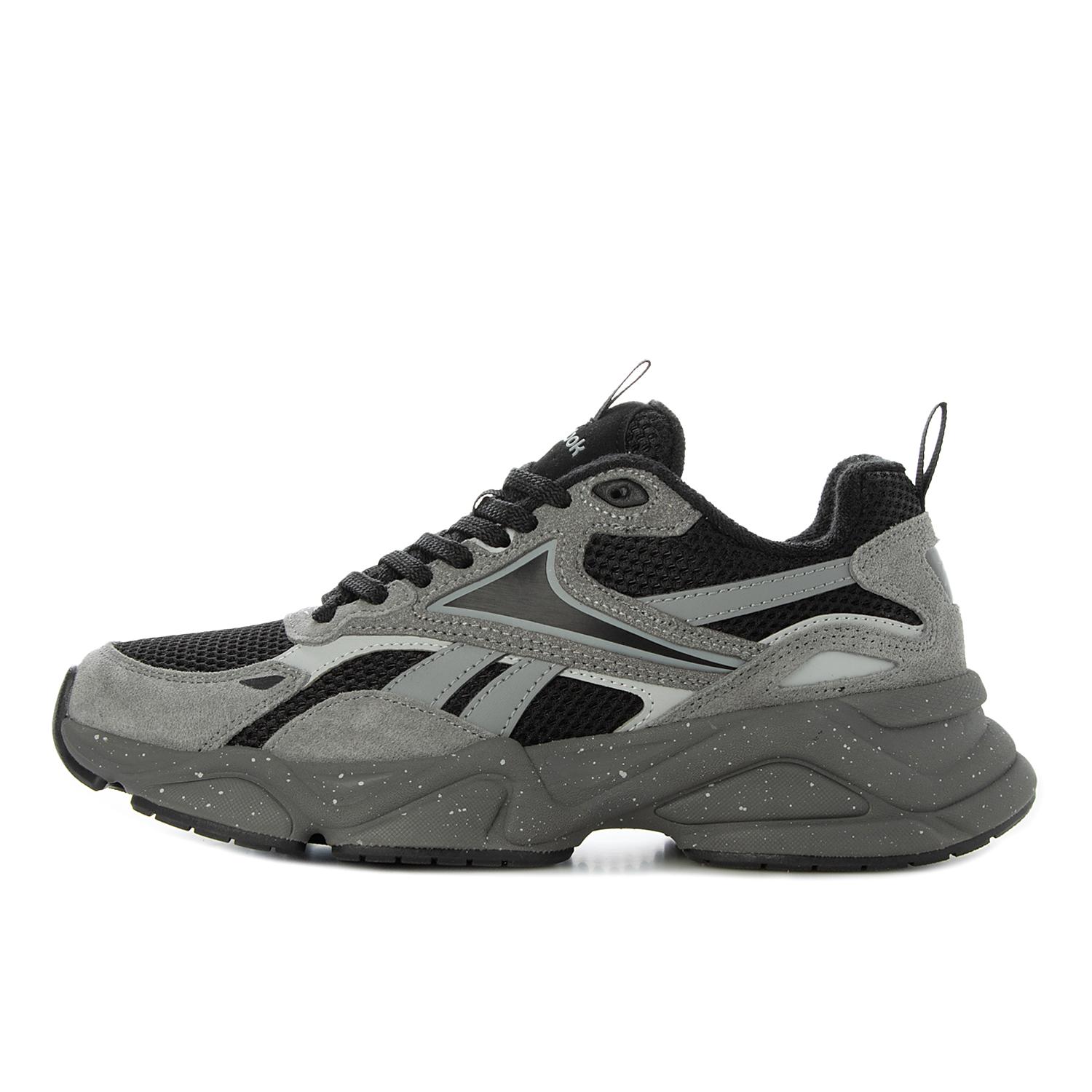 Reebok Charge Run