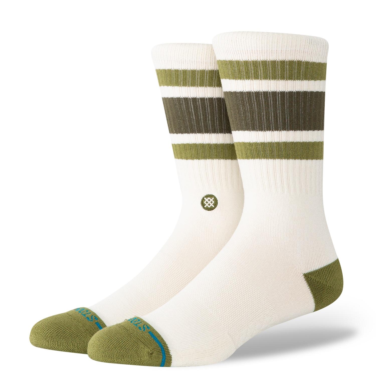 STANCE SOCKS Socks