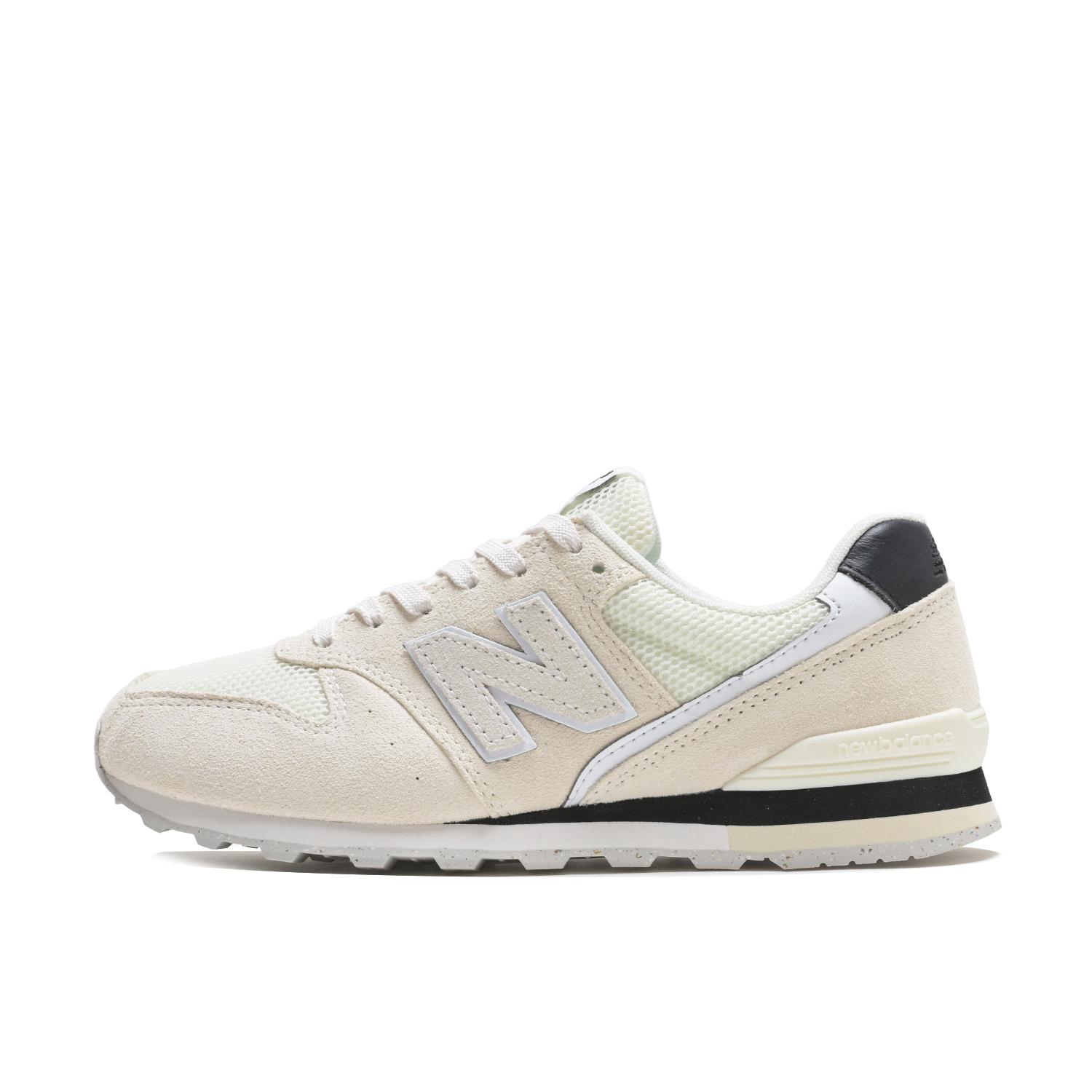 New Balance W996