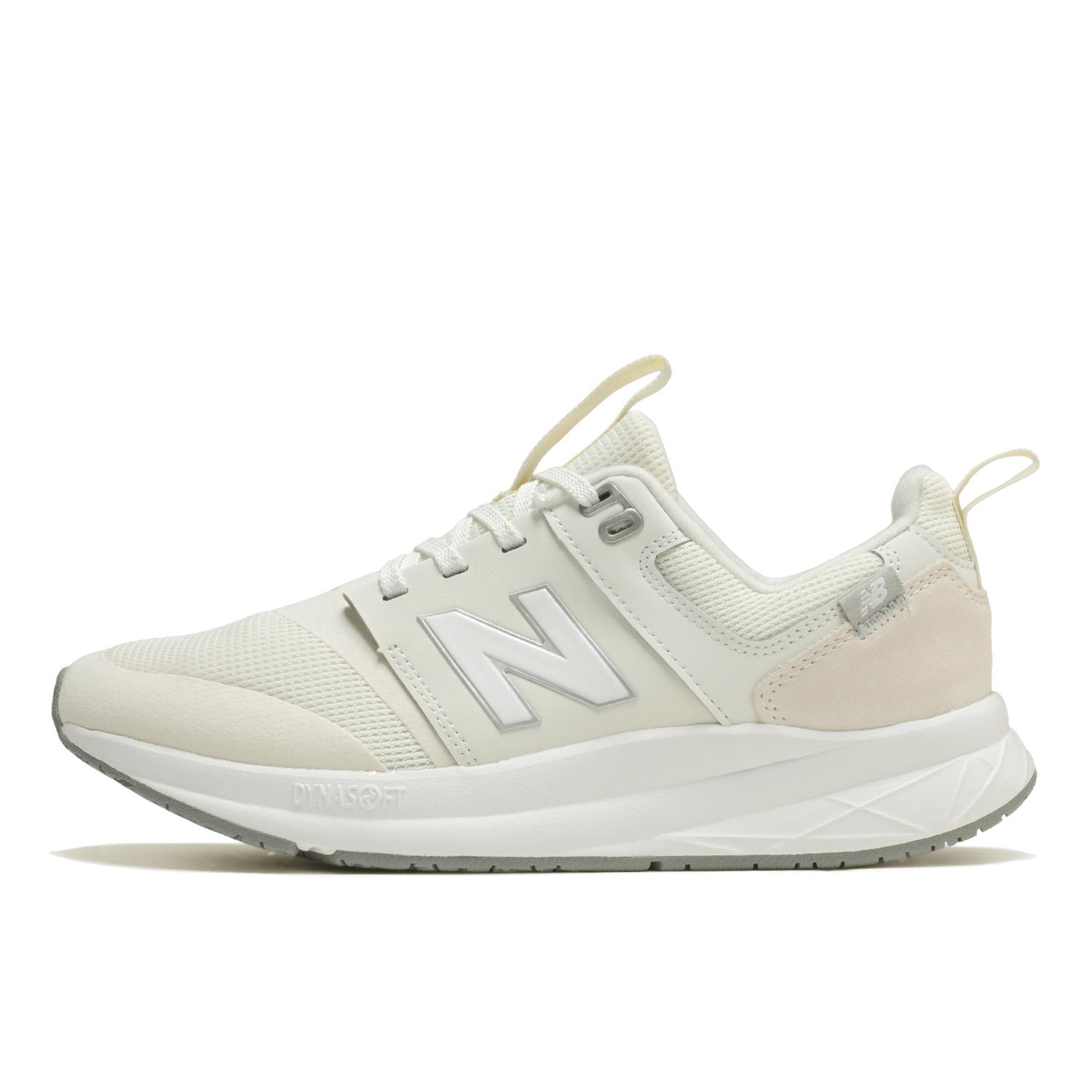 NEW BALANCE ニューバランス U900 1ZL(2E) U900 U900 1ZL SEA SALT(1ZL)