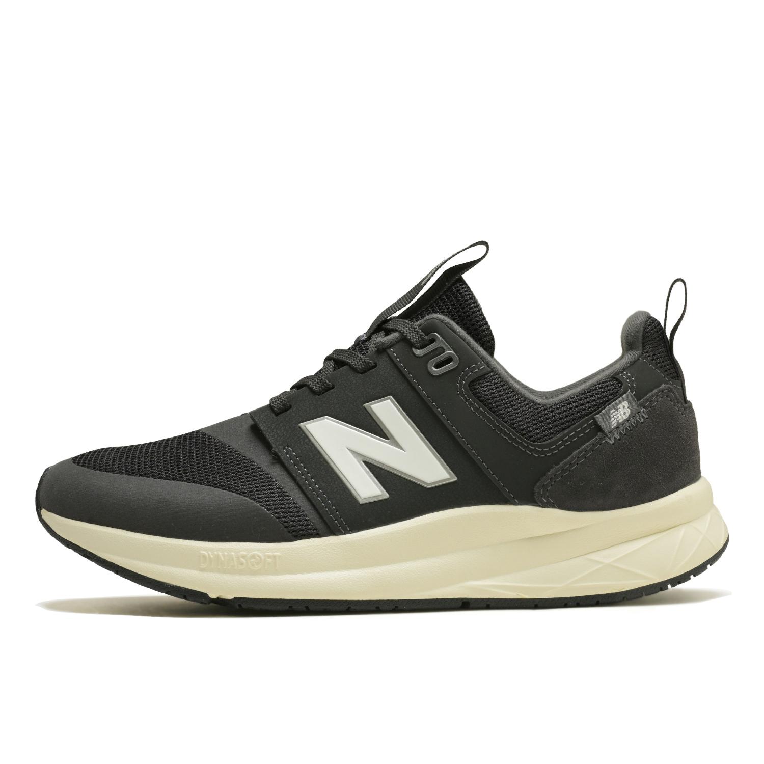 NEW BALANCE ニューバランス U900 5PM(2E) U900 U900 5PM BLKCEMENT(5PM)