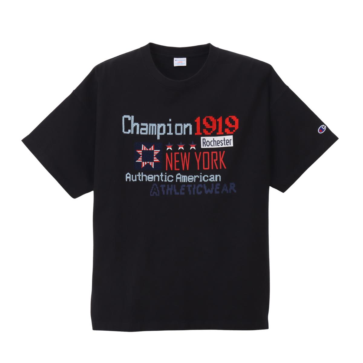 CHAMPION T-Shirt