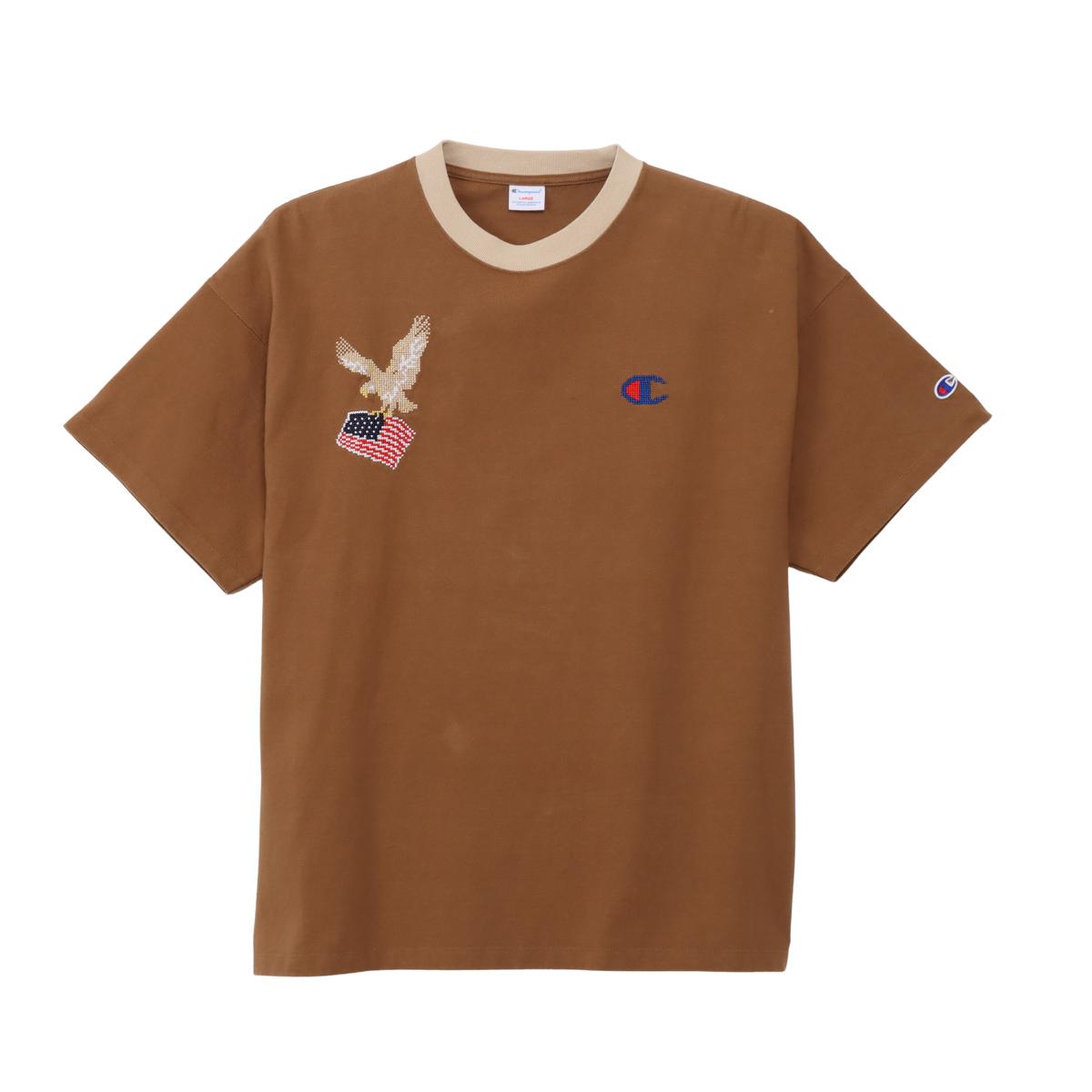 CHAMPION T-shirt