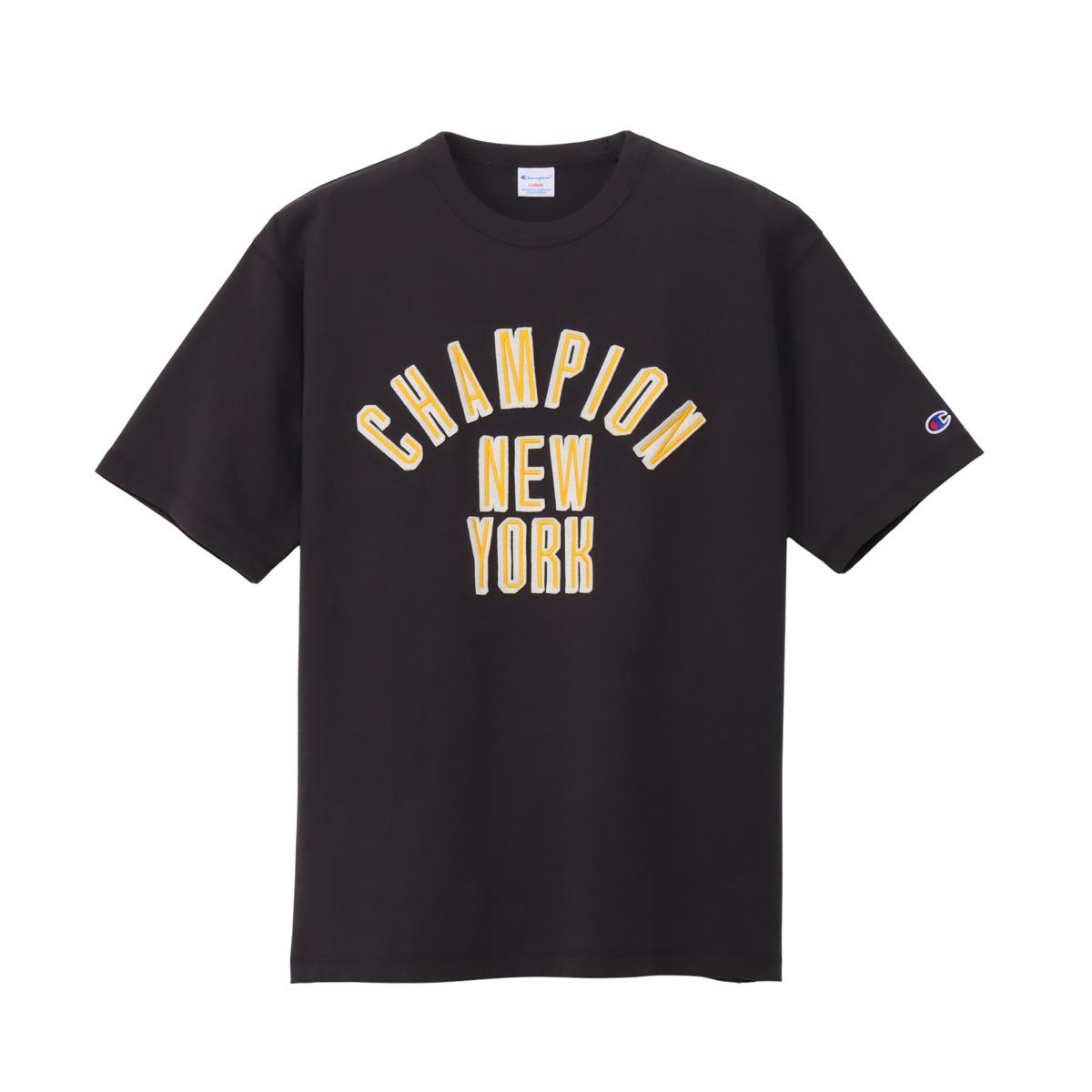 CHAMPION T-Shirt