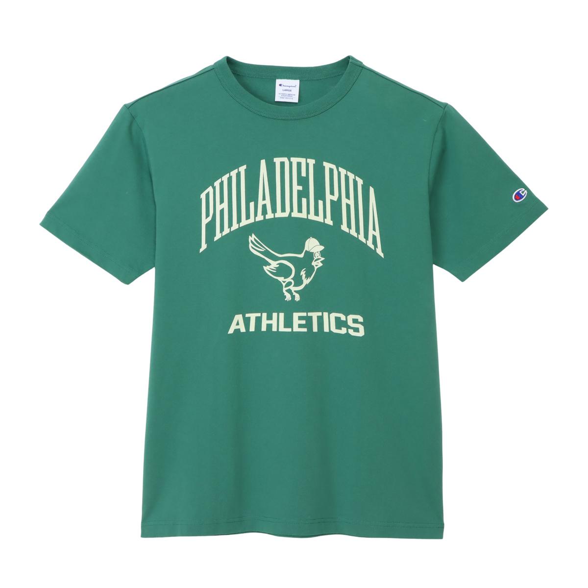 CHAMPION T-Shirt