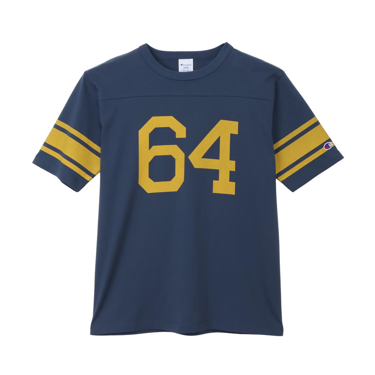 CHAMPION T-shirt