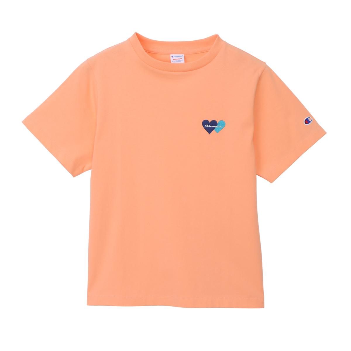 CHAMPION T-shirt