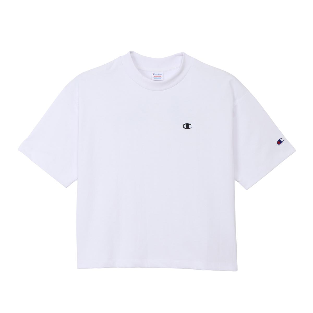 CHAMPION T-Shirt