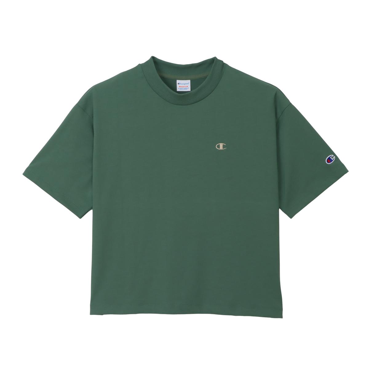 CHAMPION T-Shirt