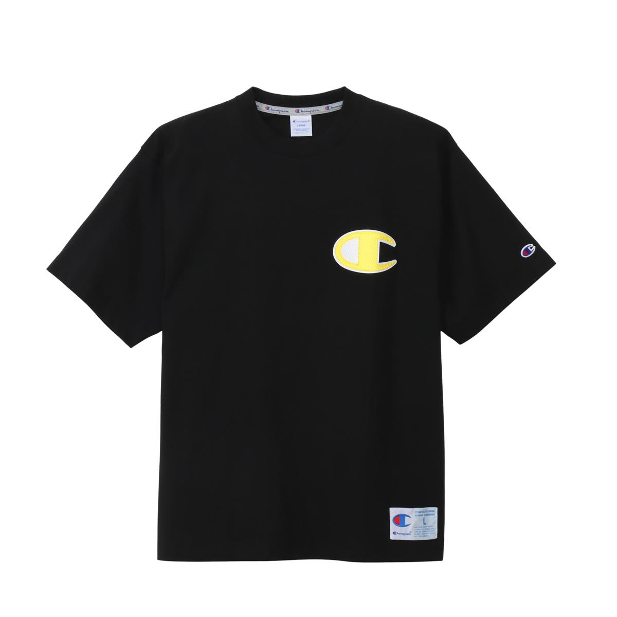 CHAMPION T-shirt