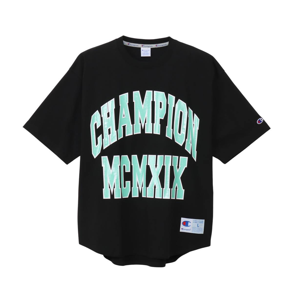 CHAMPION T-shirt
