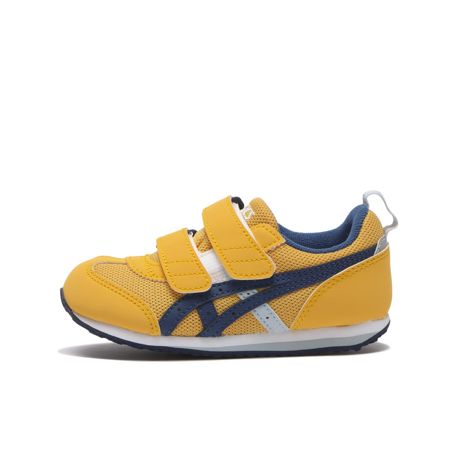 ASICS Idaho Mini 5