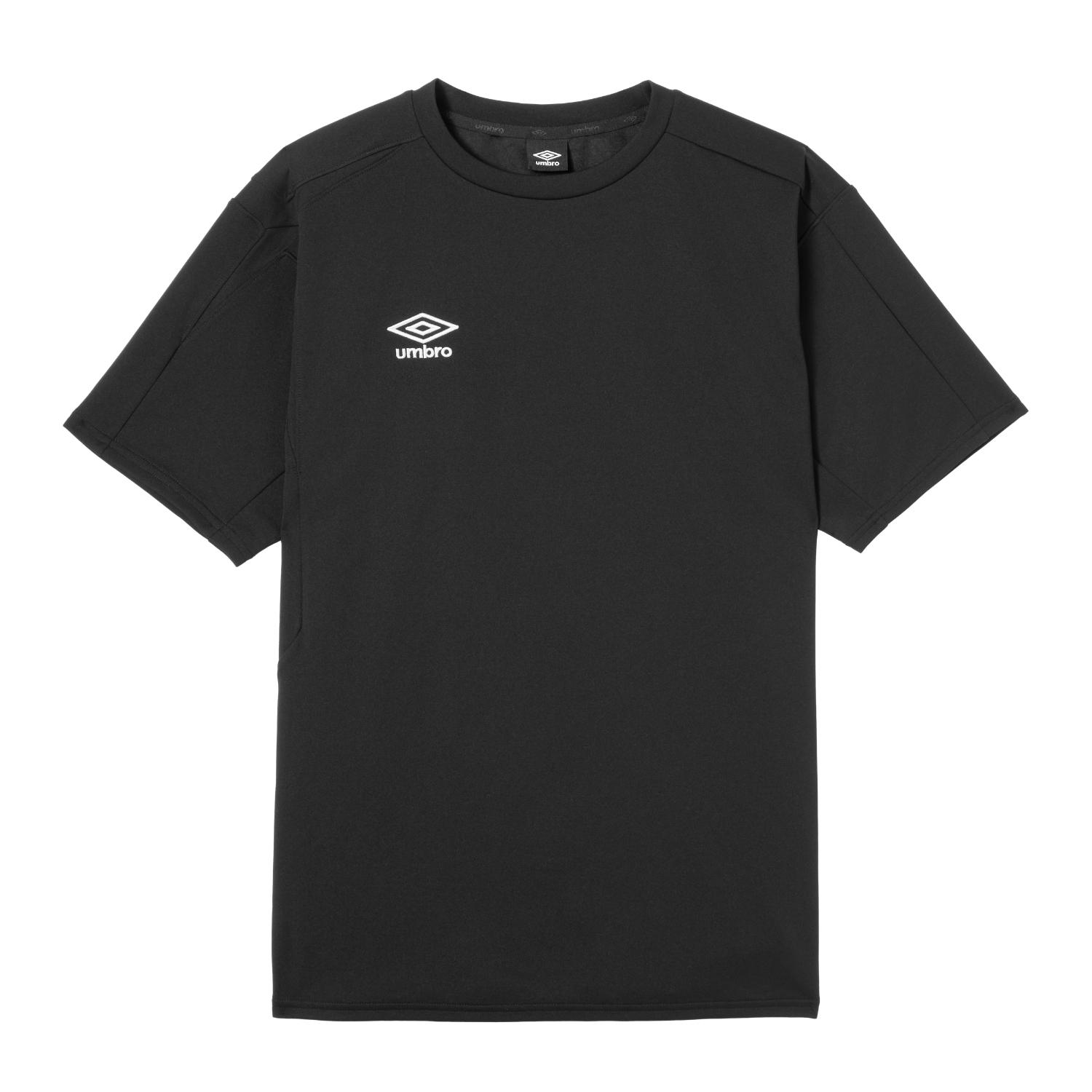 UMBROウェア Coacher's Shirt