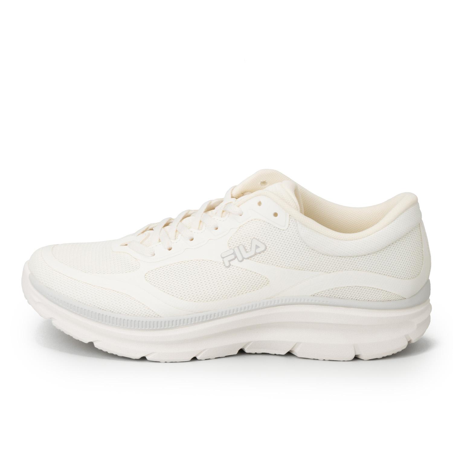 FILA Fila RGB Akimbo MMS
