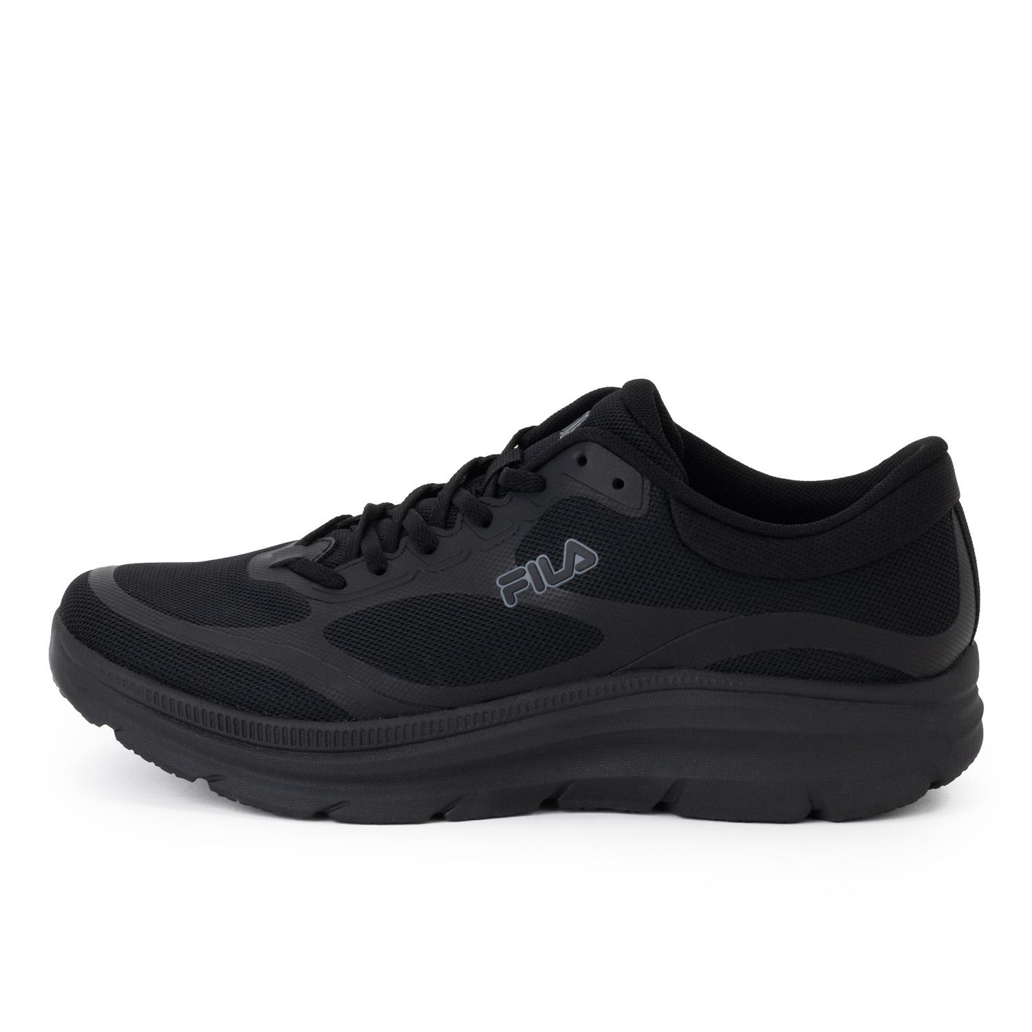 FILA Fila RGB Akinbo M.S