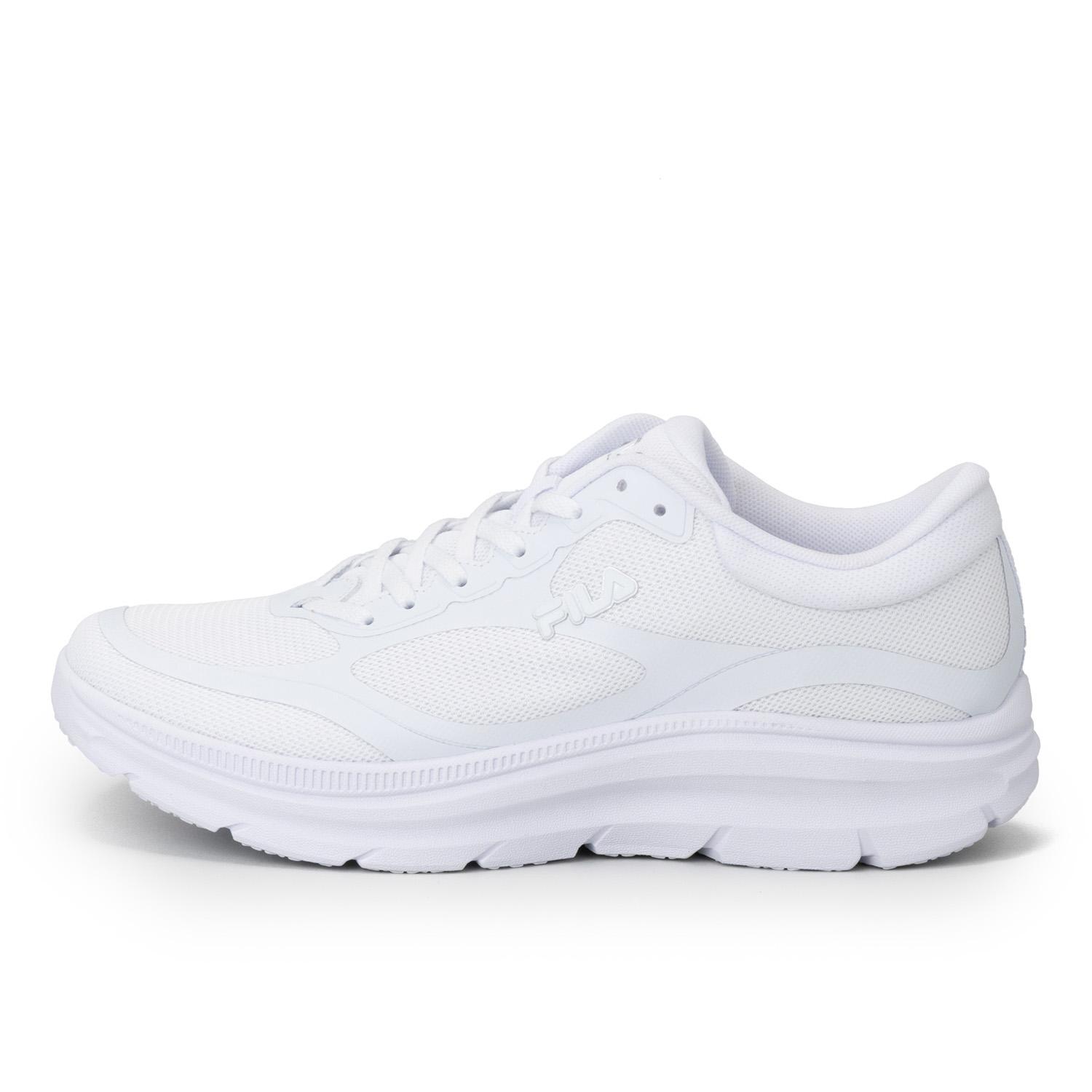 FILA Fila RGB AKIMBO MS