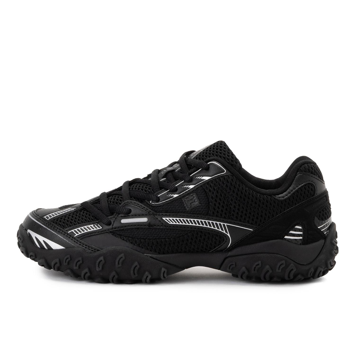 FILA FILA Escape MSV 2