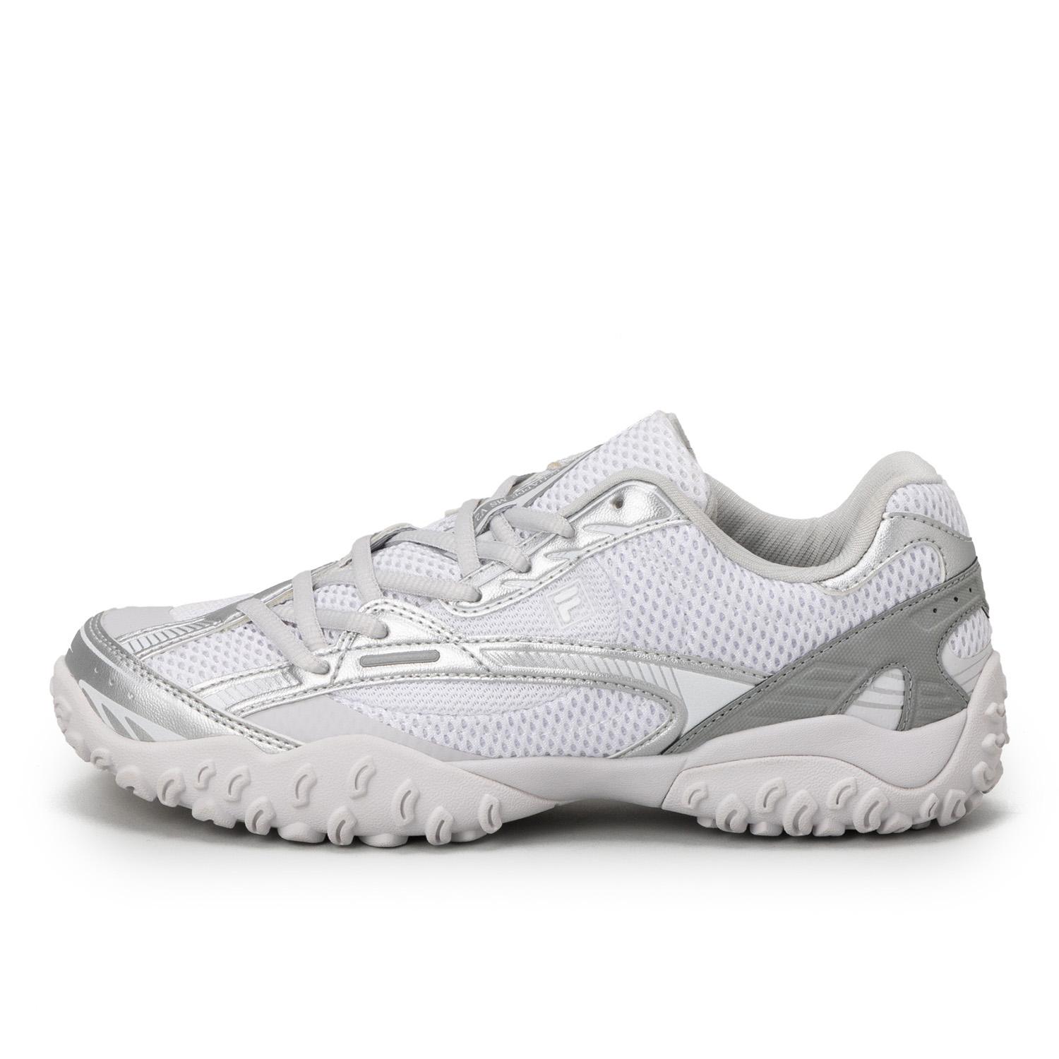 FILA Fila Escapeee MSV2