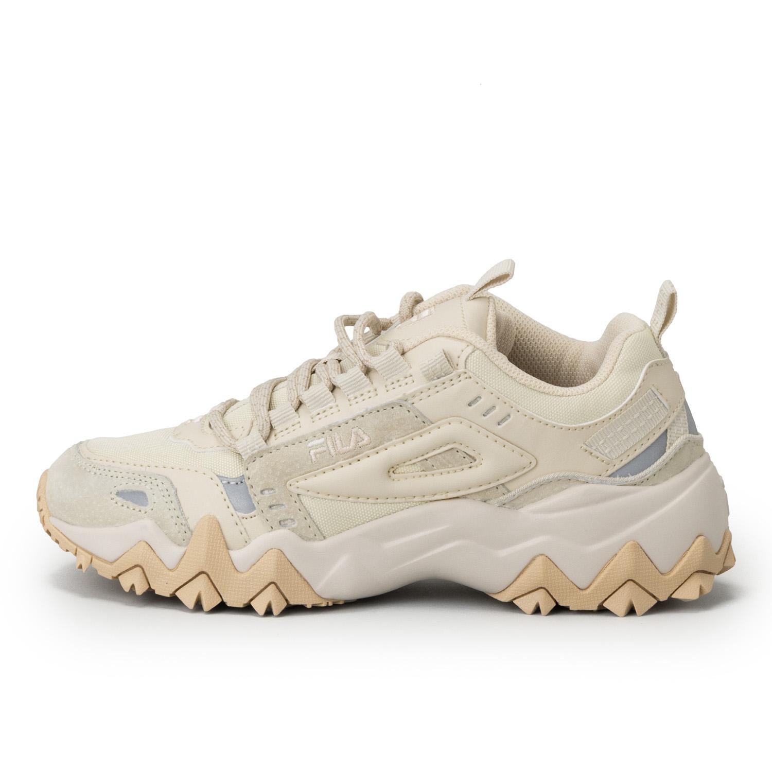FILA Oak Mont TR