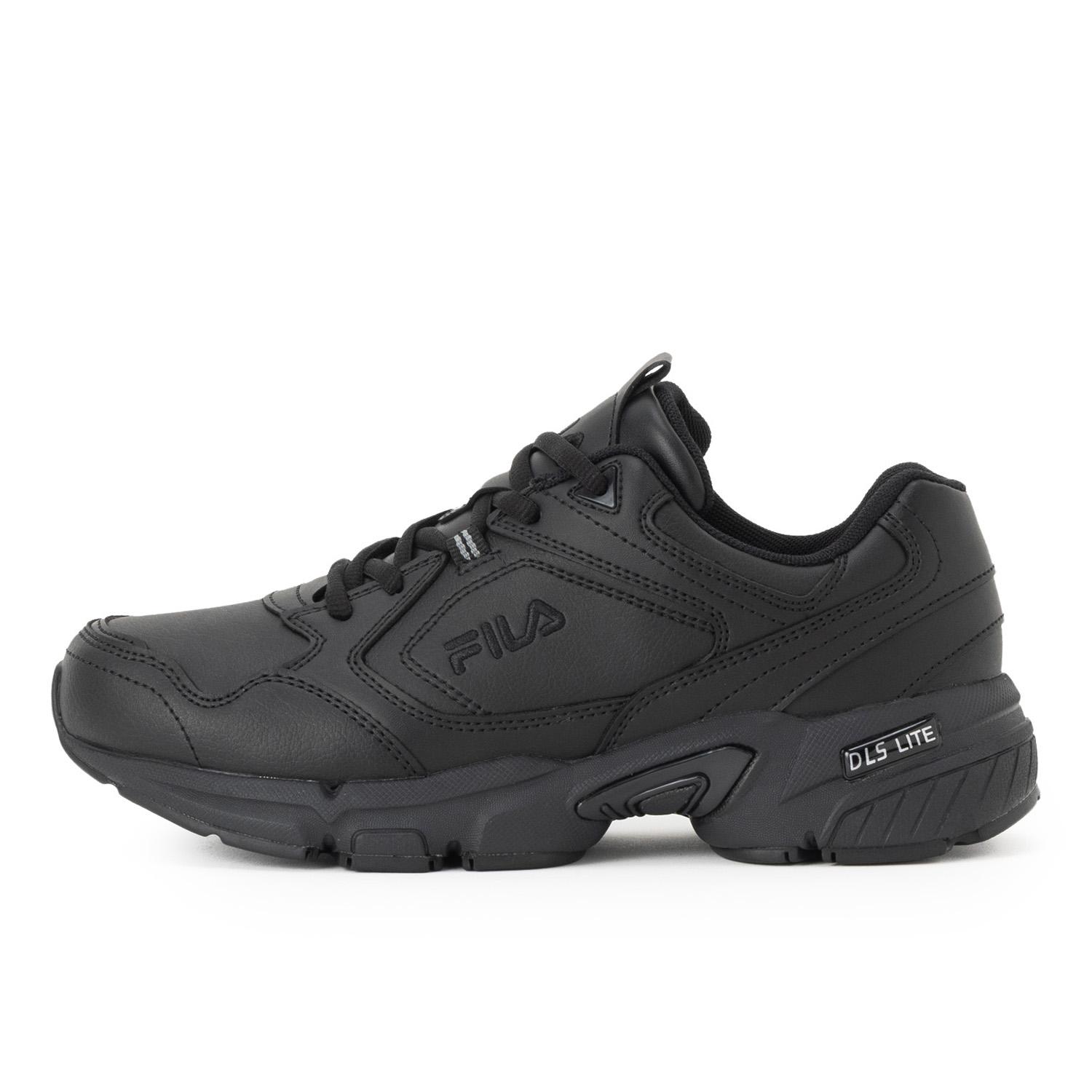 FILA Fila Ranger Rain Free