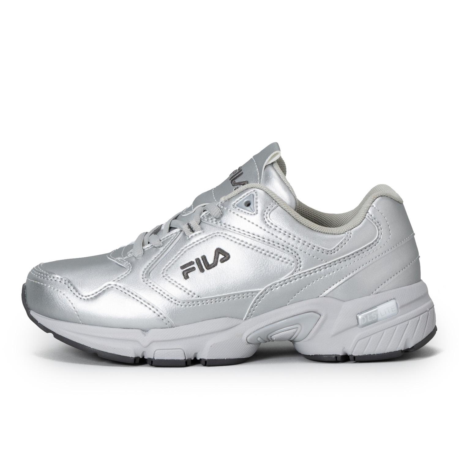 FILA FILA Ranger Rain Free