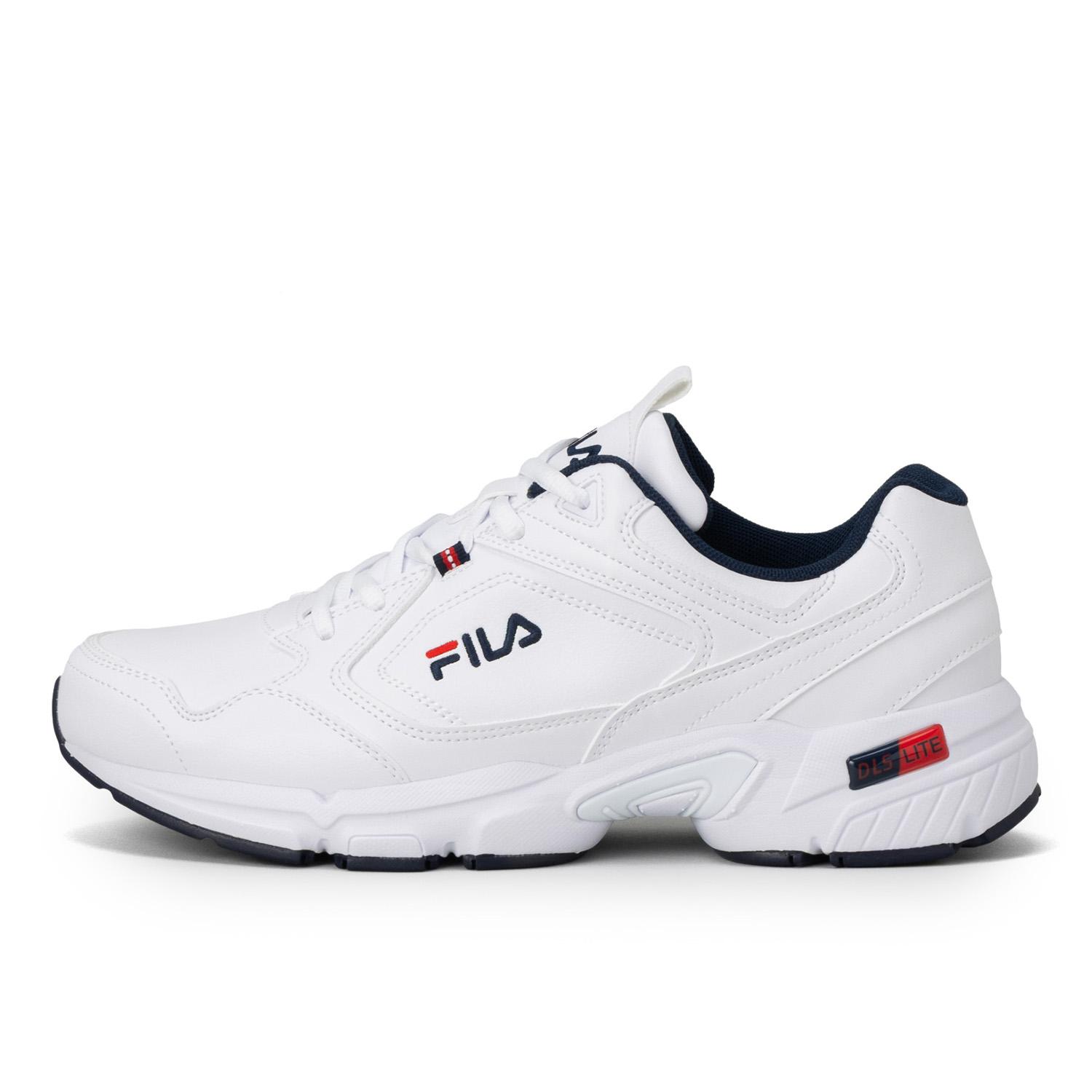 FILA Fila Ranger rain-free