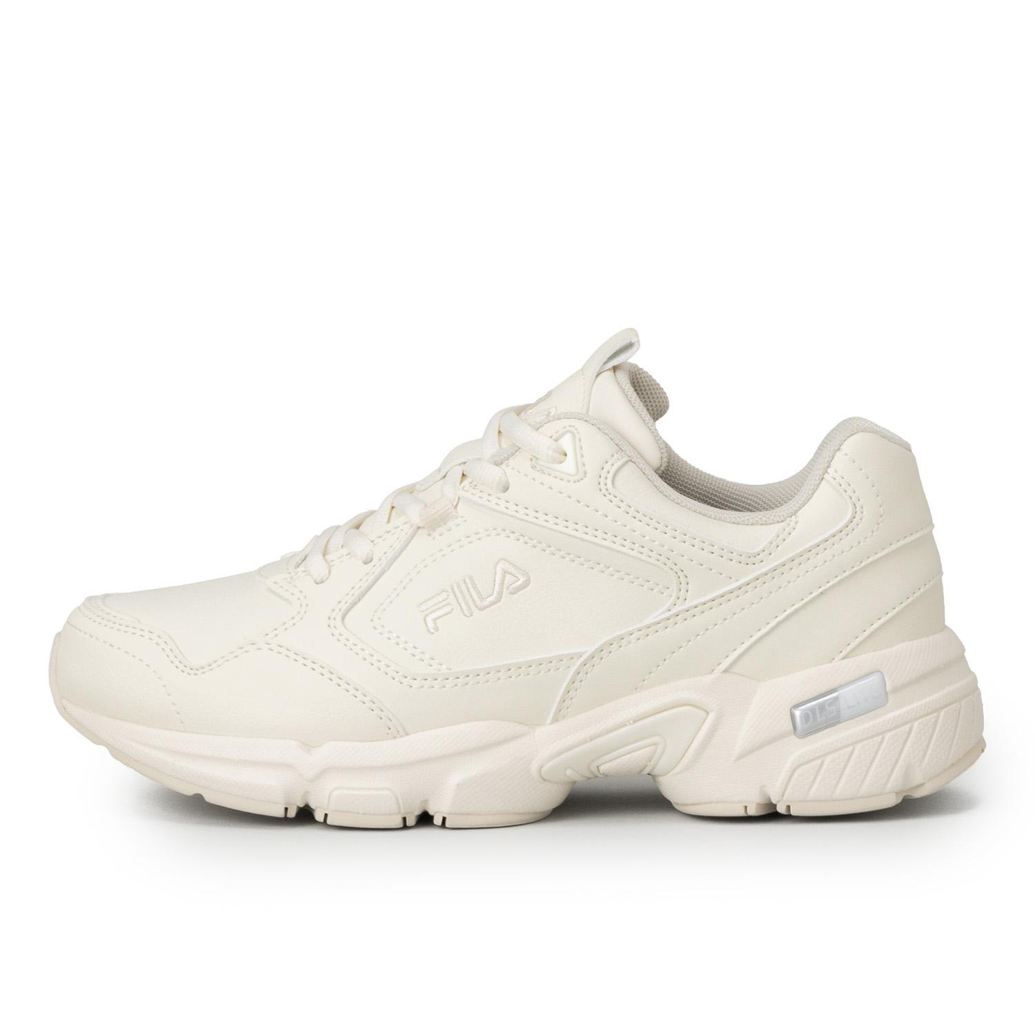 FILA Fila Ranger rain-free