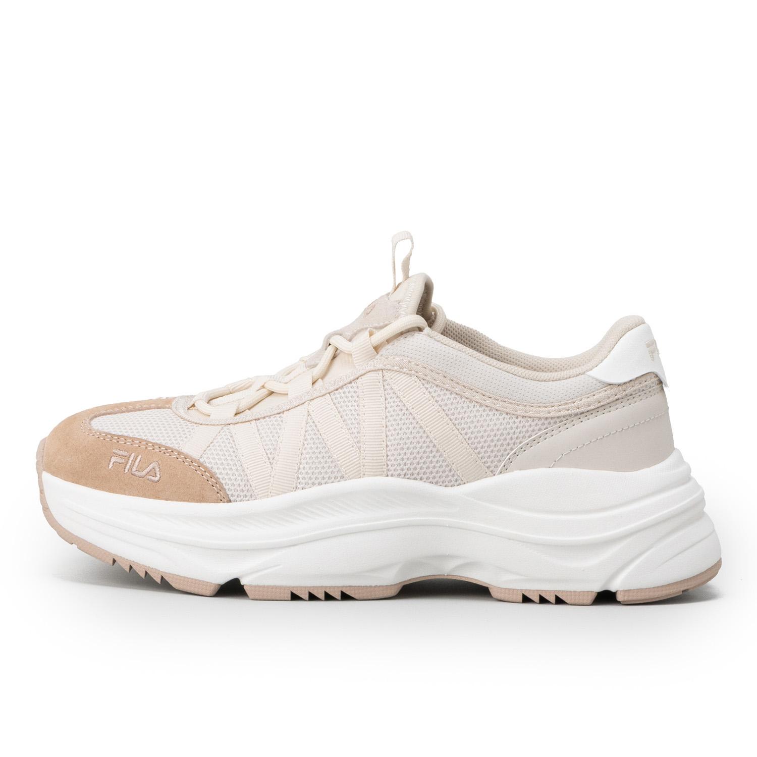 FILA Wavy Day Flow MS