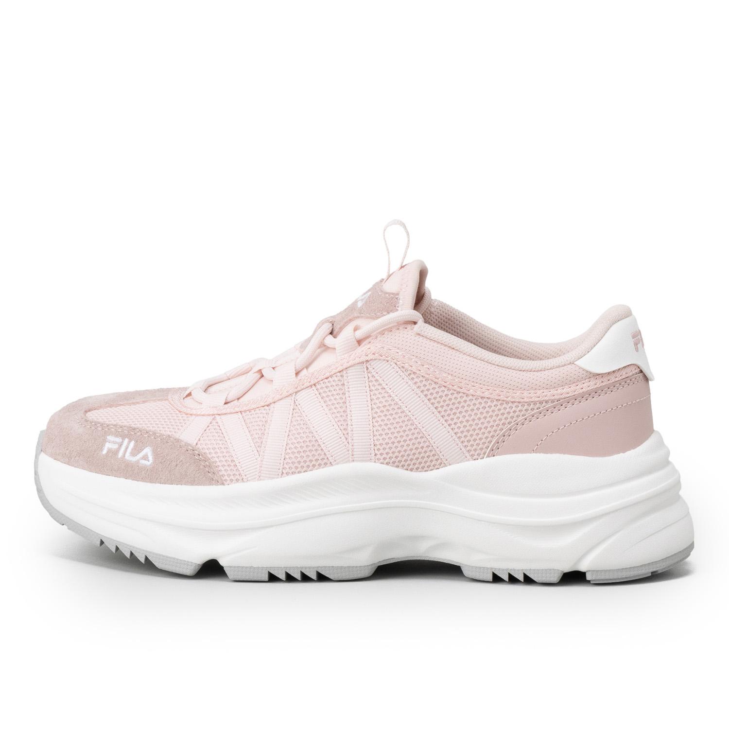 FILA Wavy Day Flow MS