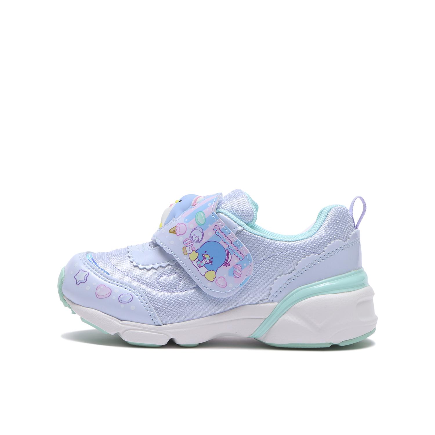 MOONSTAR Sanrio 7220