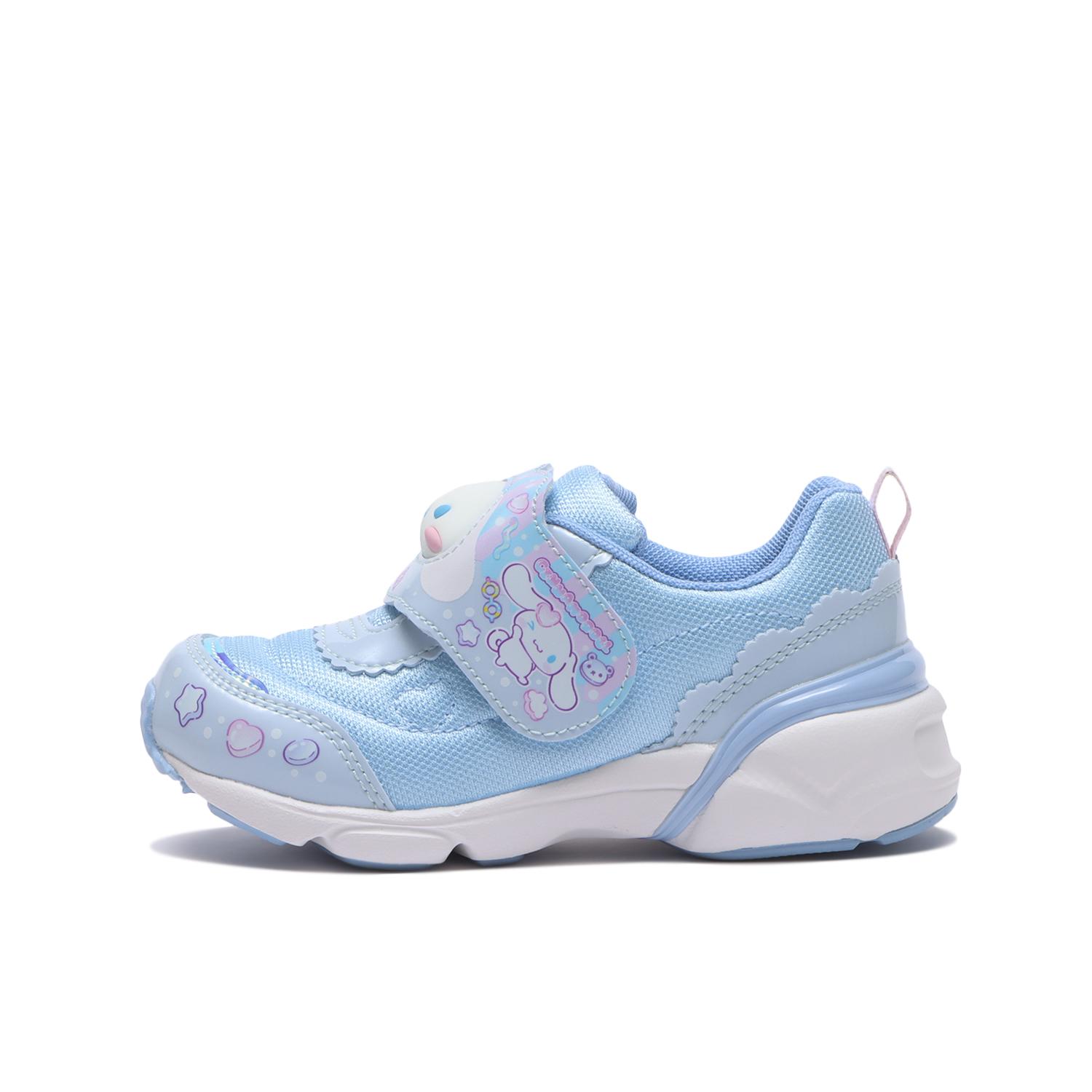 MOONSTAR Sanrio 7220