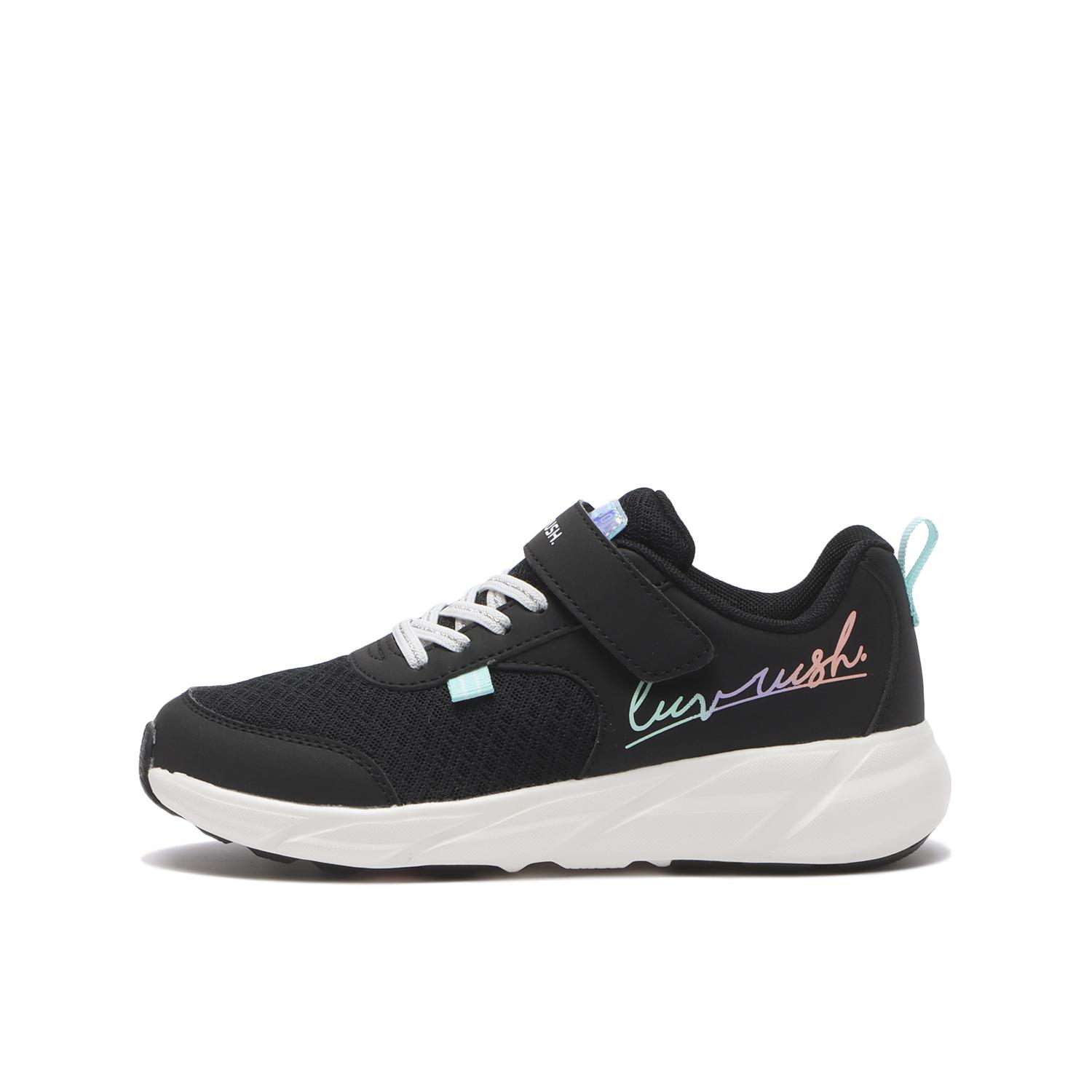 MOONSTAR Loverush 7219